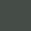 Matte Bottle Green swatch