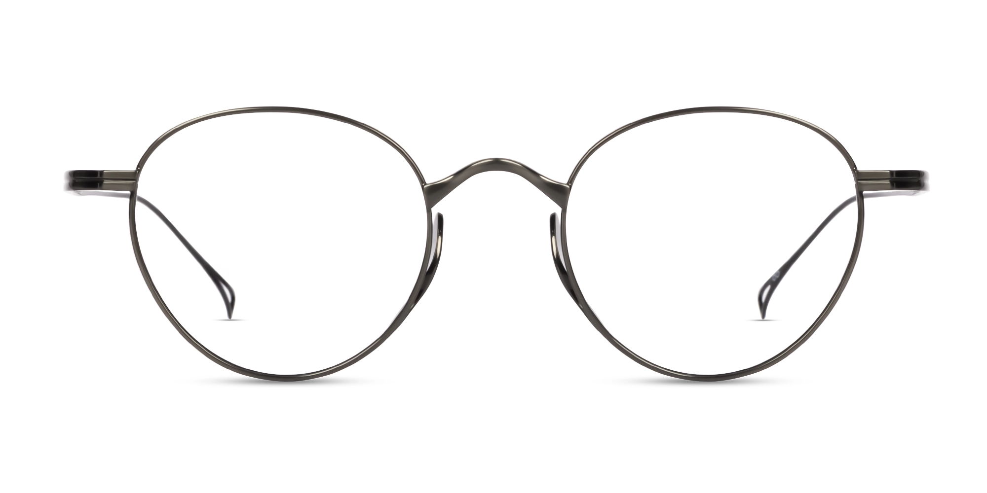 A58029F/2 - Modern Neutral Metal
