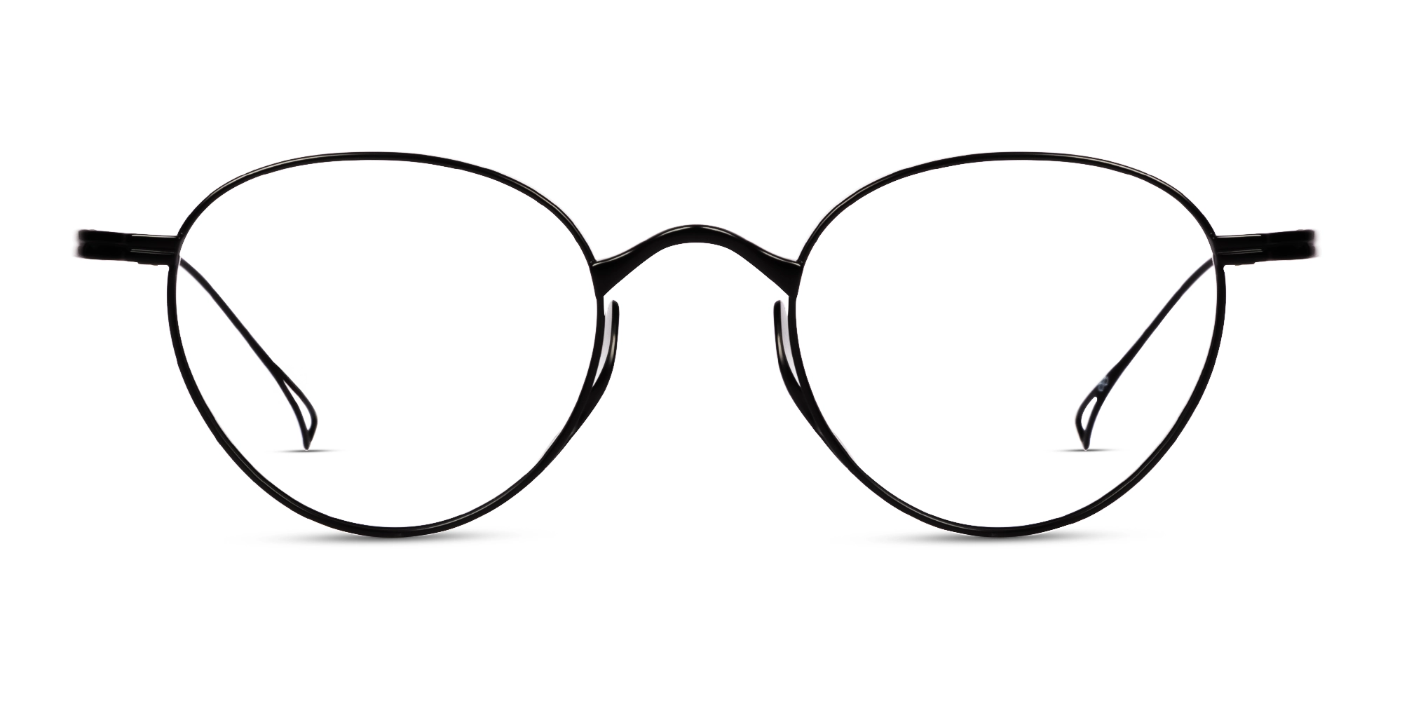 A58029F/4 - Soft Matte Comfort
