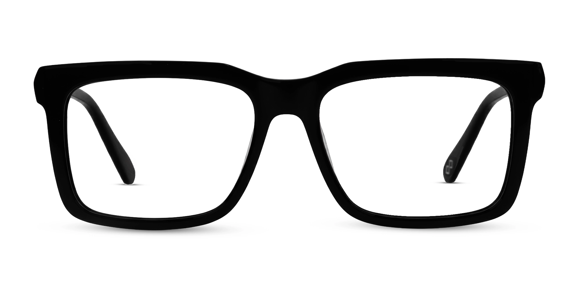 A6051F/1 - Clean Defined Shape