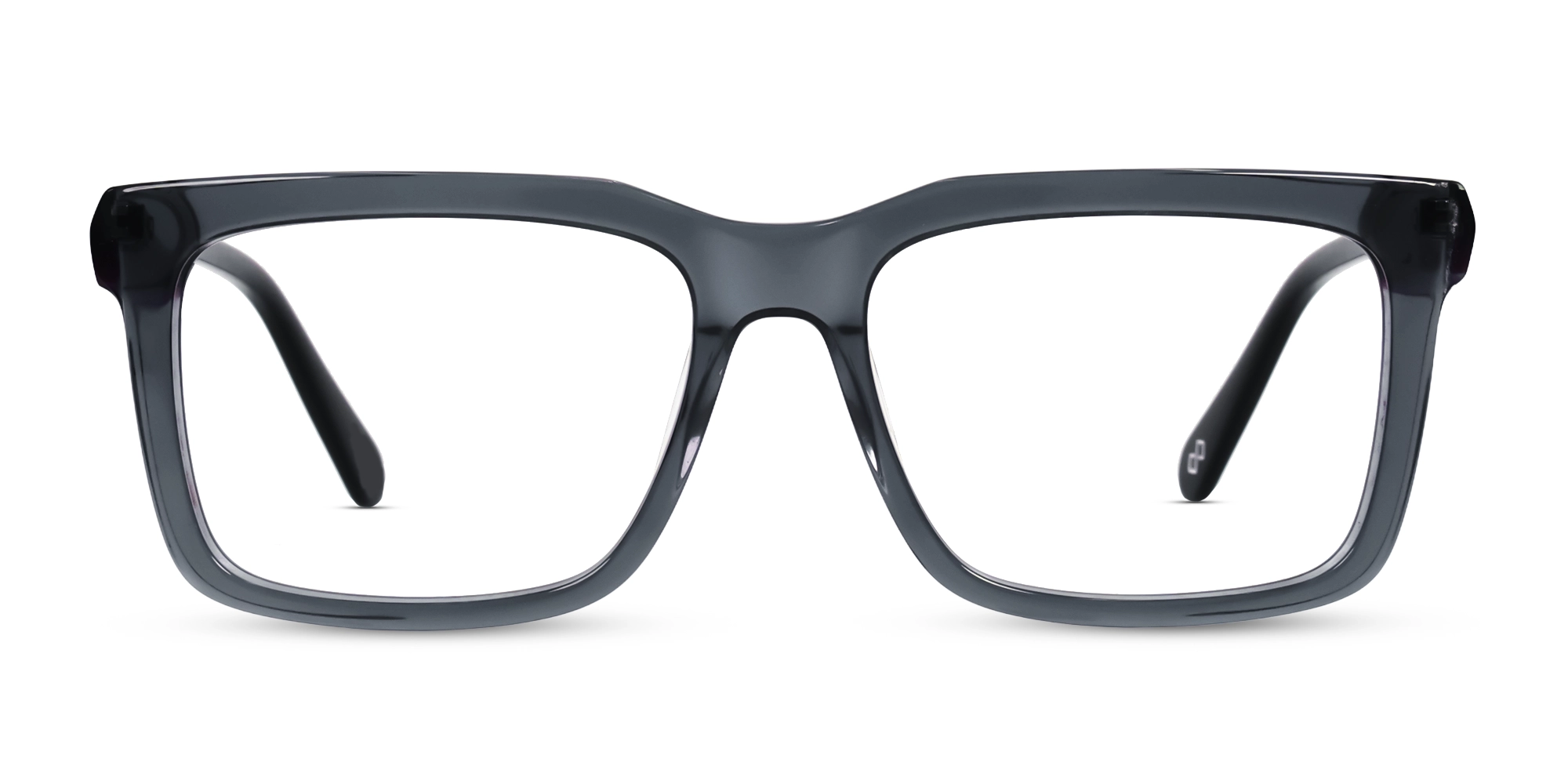 A6051F/2 - Fresh Structured Fit