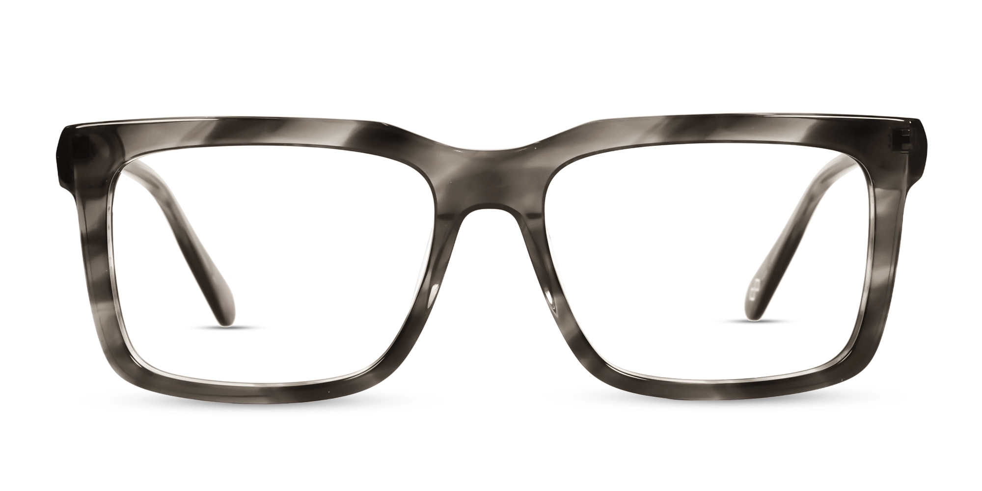 A6051F/3 - Modern Neutral Frame