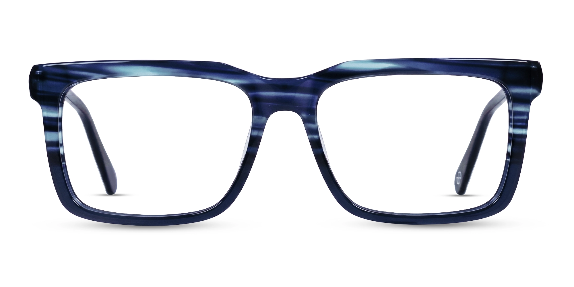 A6051F/4 - Deep Structured Style