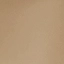 Crystal Tan Brown swatch