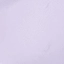 Crystal Wisteria swatch