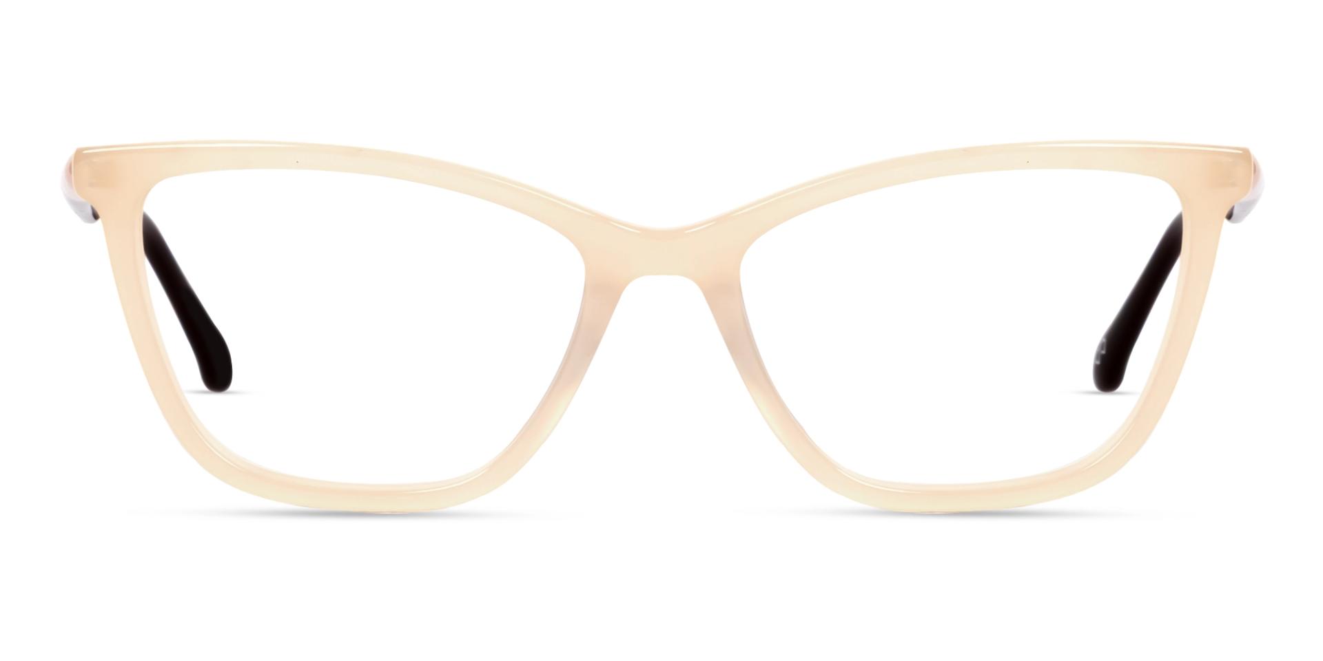 A62036F/8 - Peach Mini Mood