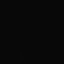Black swatch