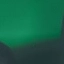 Emerald & Gin Green swatch