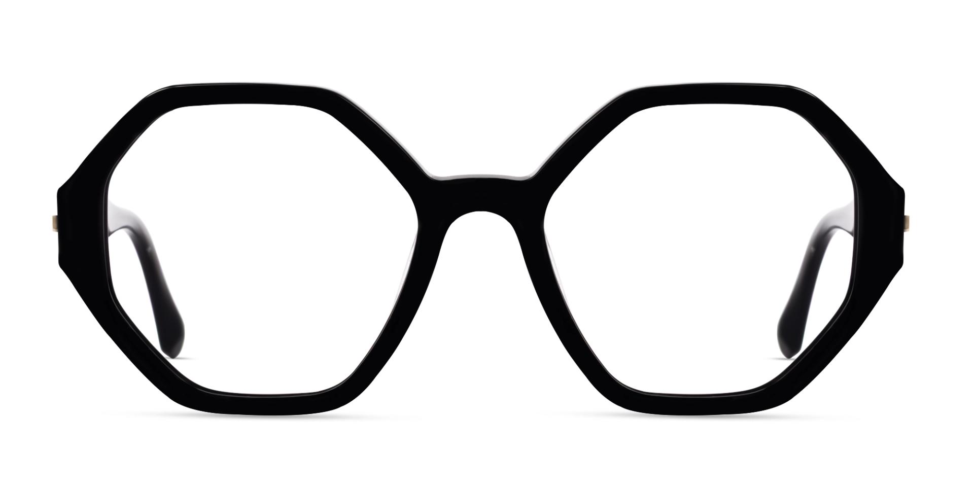 A8108F/1 - Big Geometry Energy