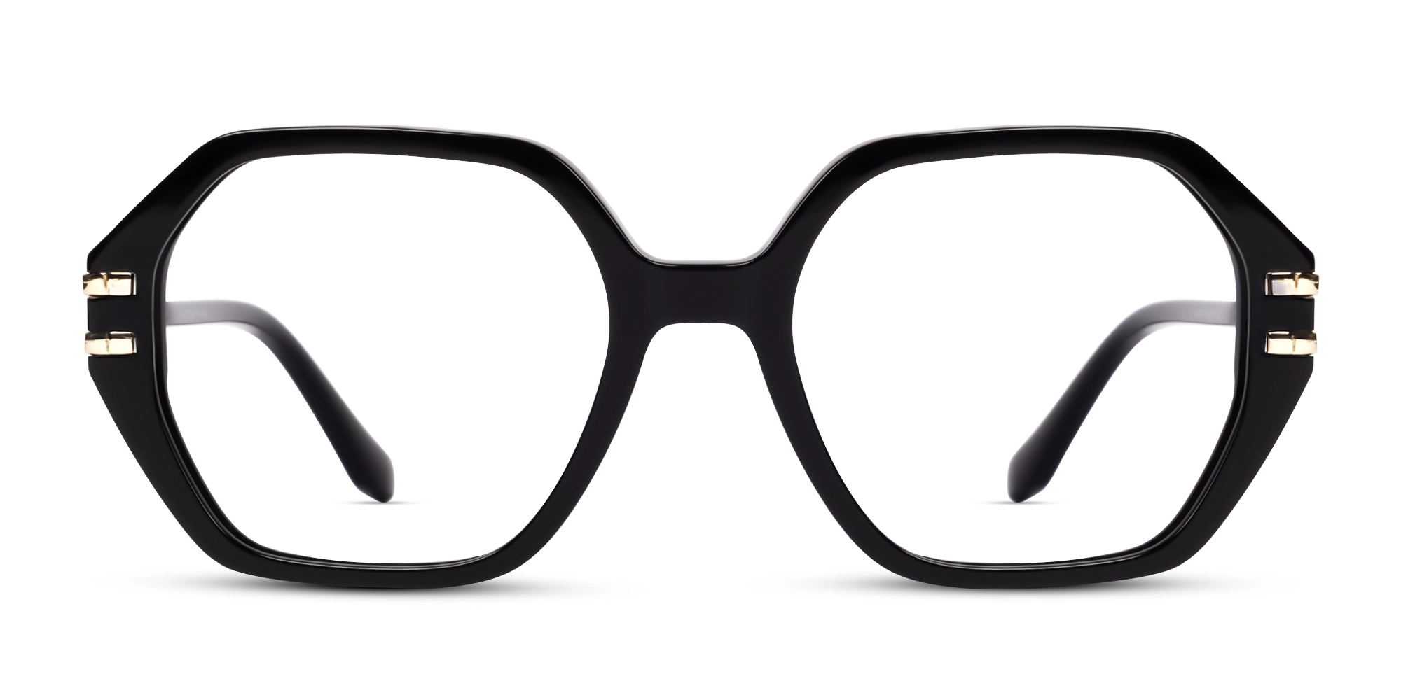 A8147F/1 - Clean Edge Oversized