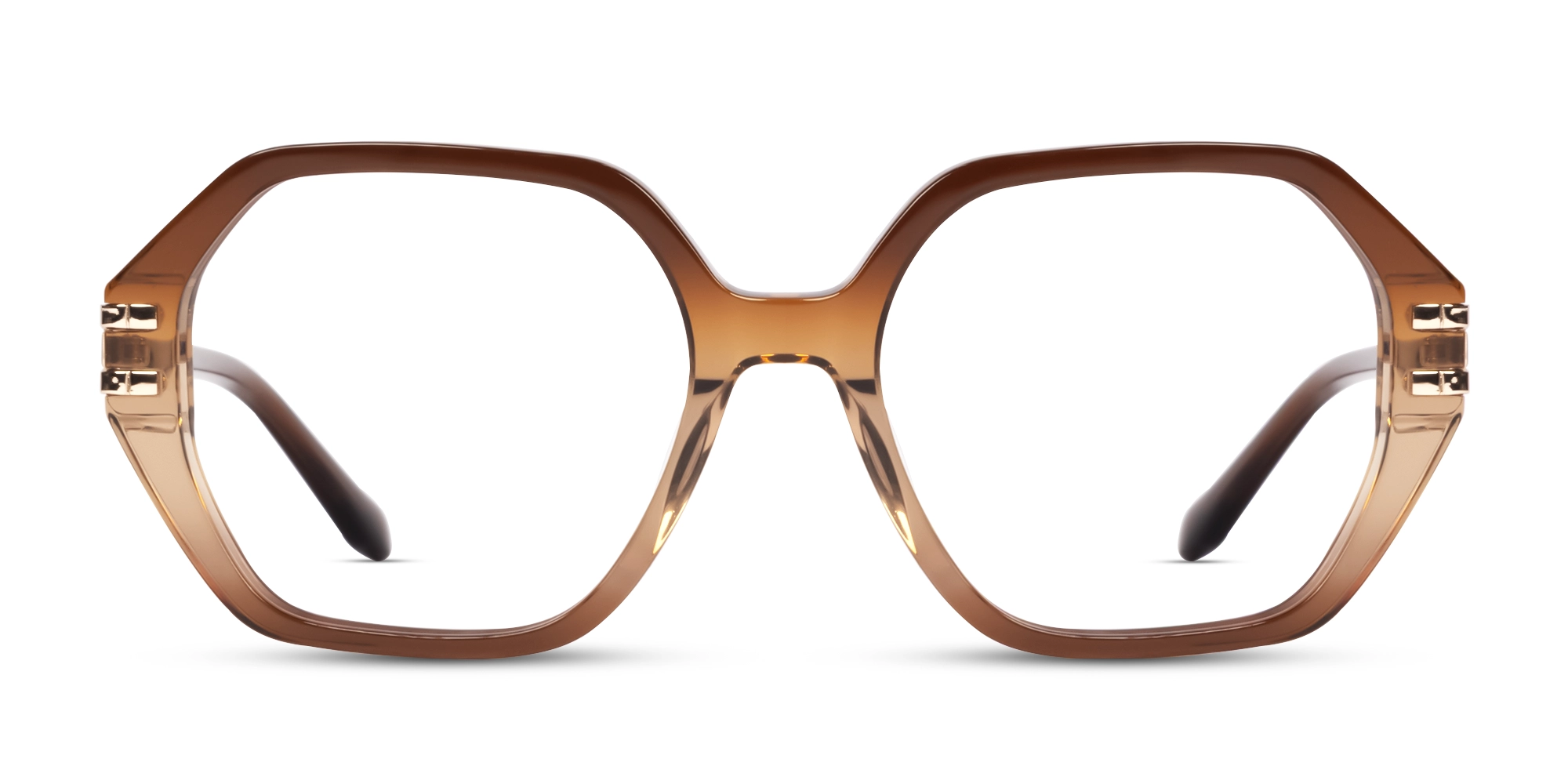 A8147F/3 - Soft Mocha Warmth