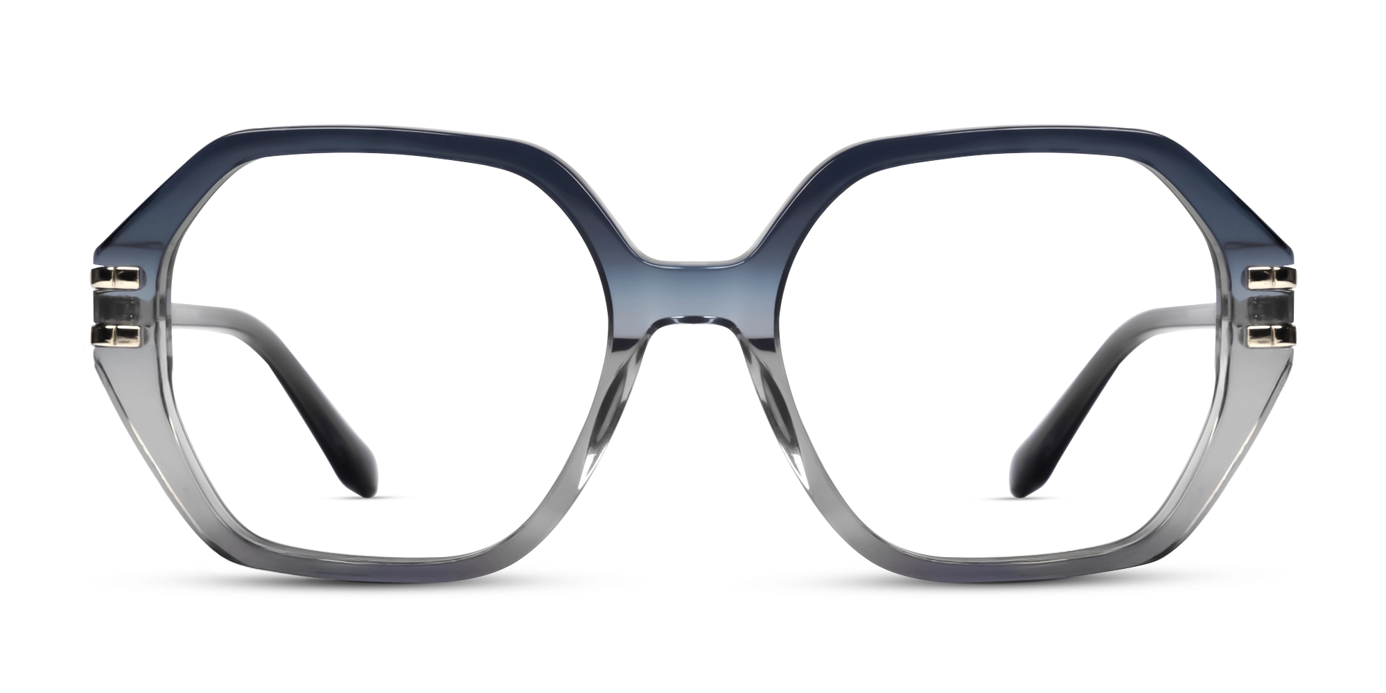 A8147F/5 - Fresh Calm Blue