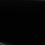 Black swatch