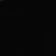 Black swatch
