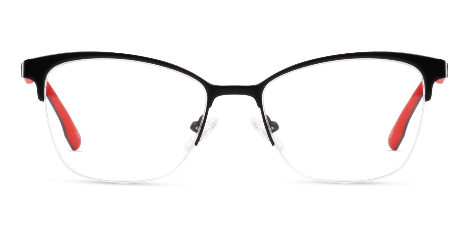A8828H/1 - Metal Cat-eye Precision
