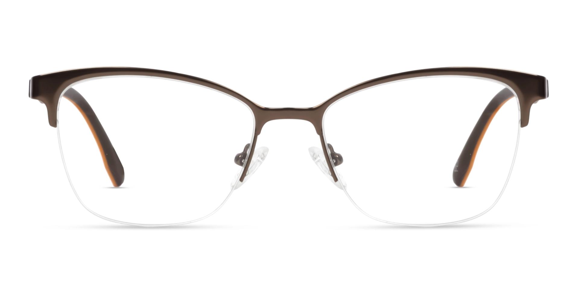 A8828H/2 - Copper Tonal Balance