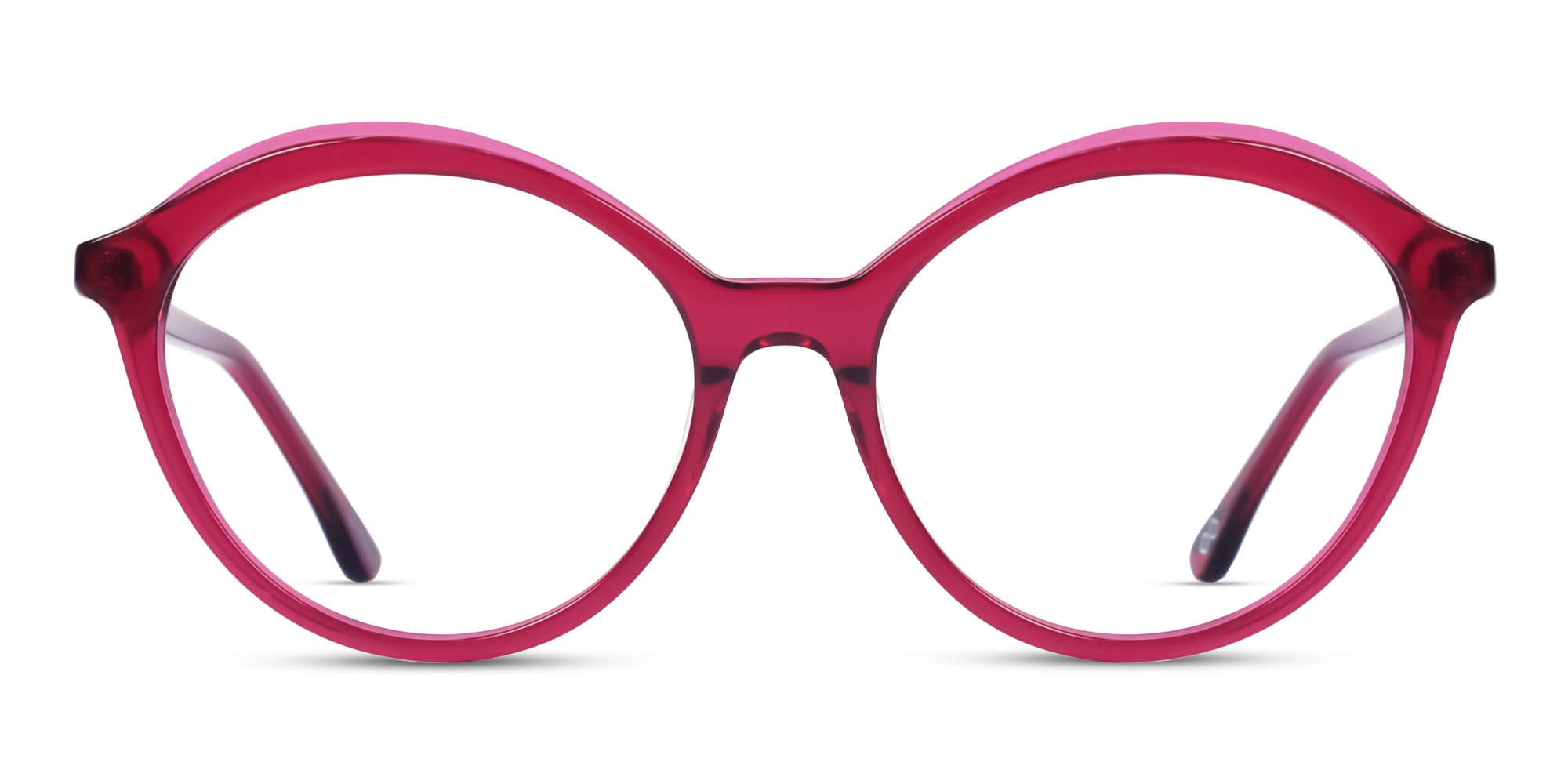 A88840F/4 - Vibrant Pink Style