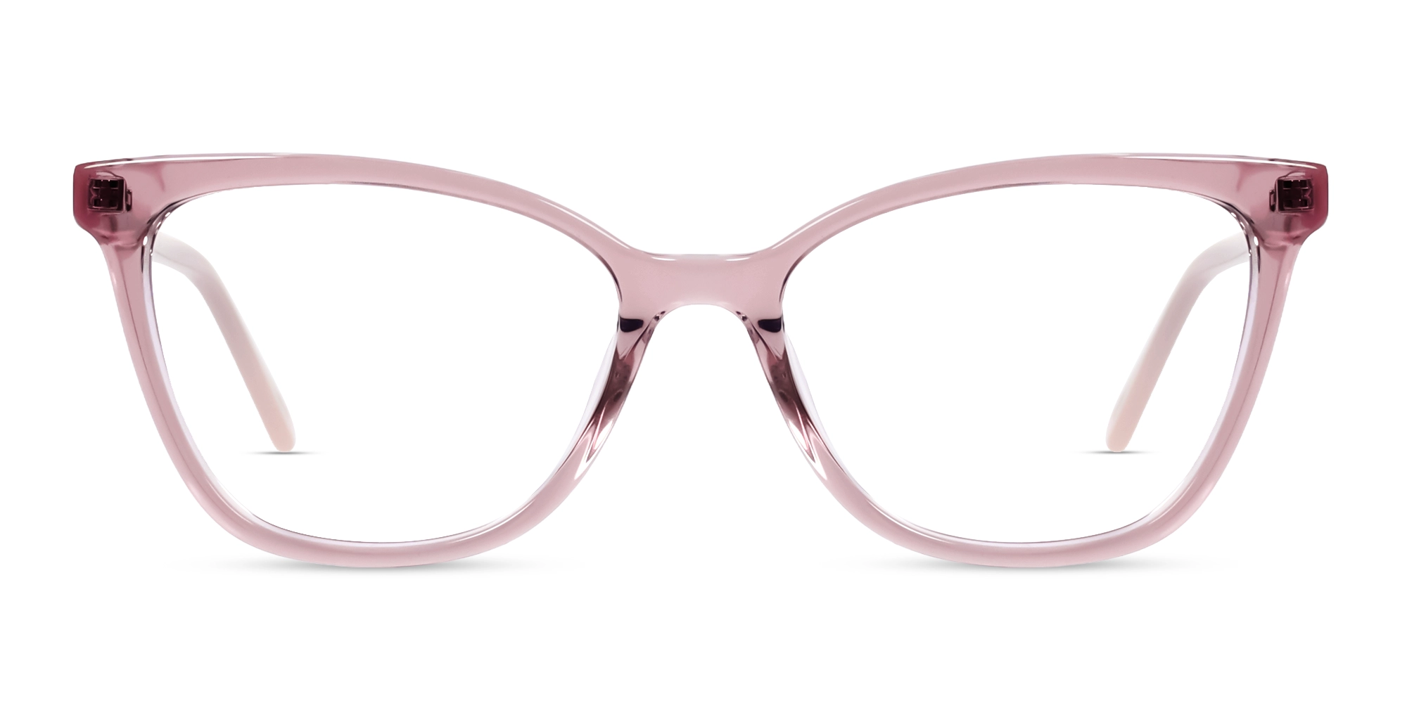 A88865F/8 - Blossom Pink Cat-Eye