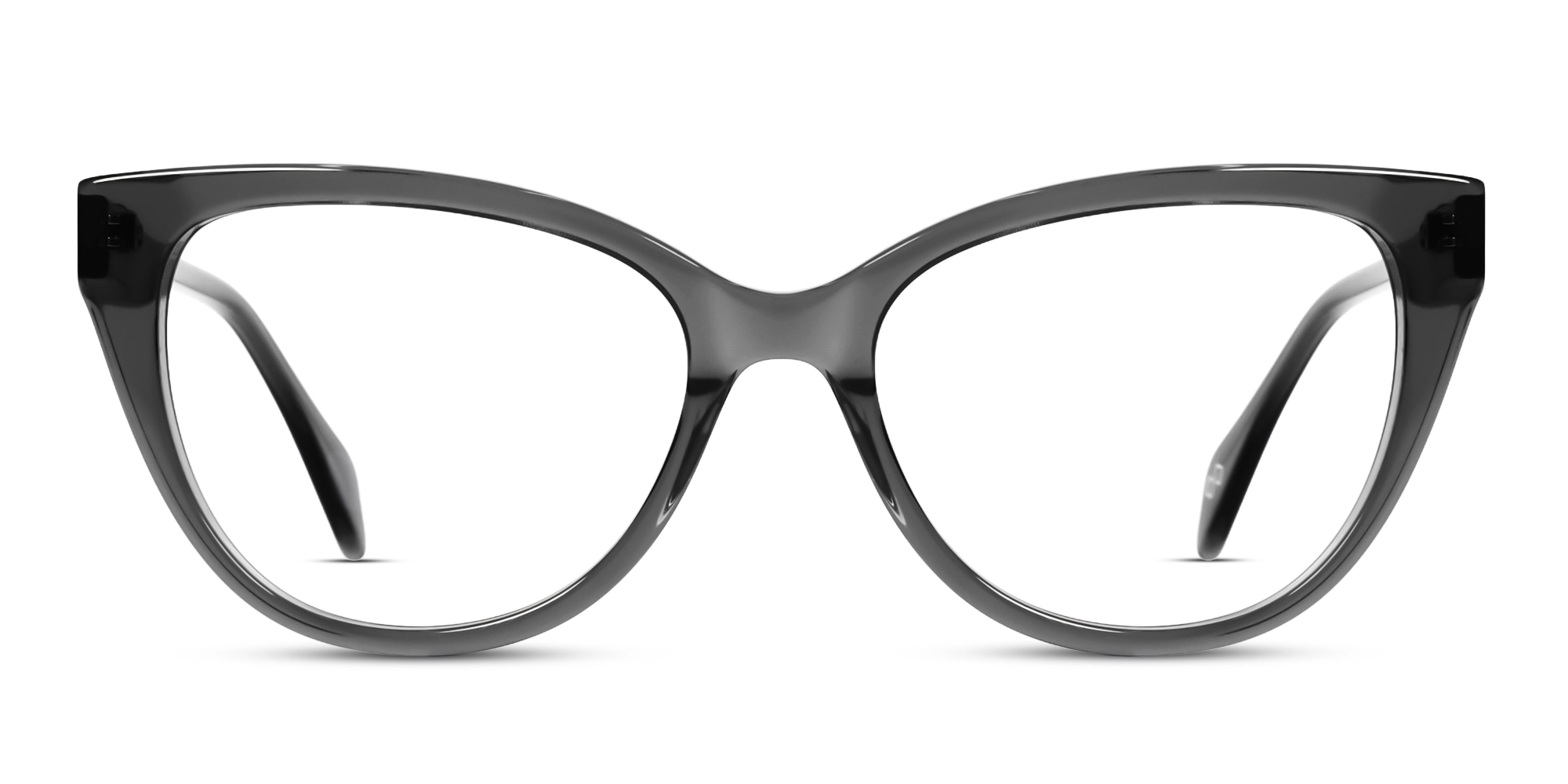 A88884F/2 - Steel Mist Flick