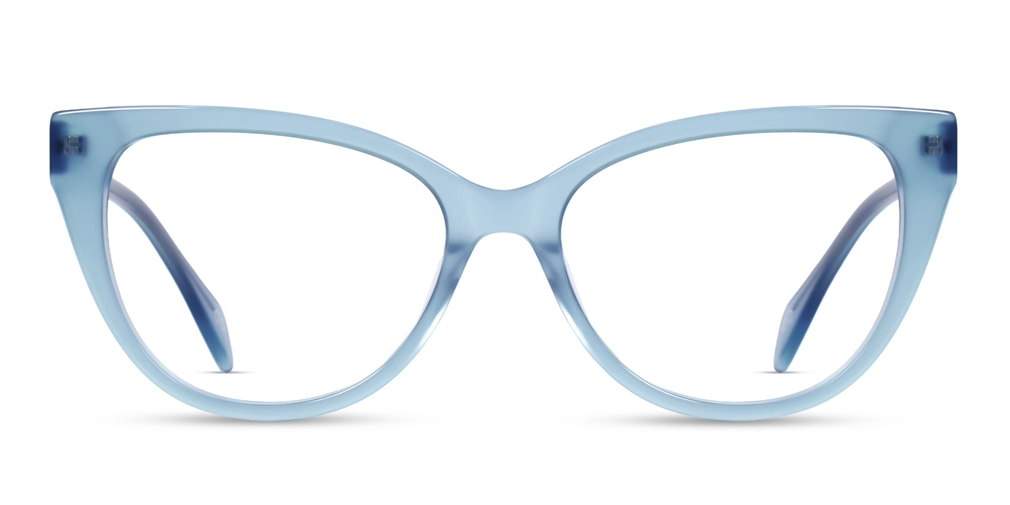 A88884F/7 - Ice Blue Sweep