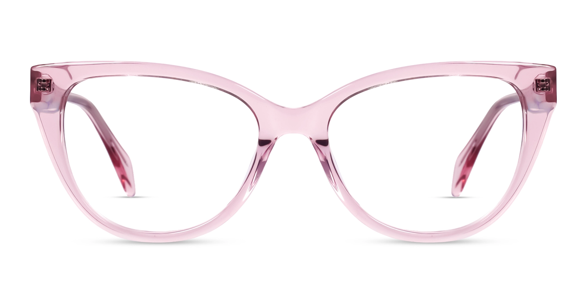 A88884F/8 - Blossom Glow Cat