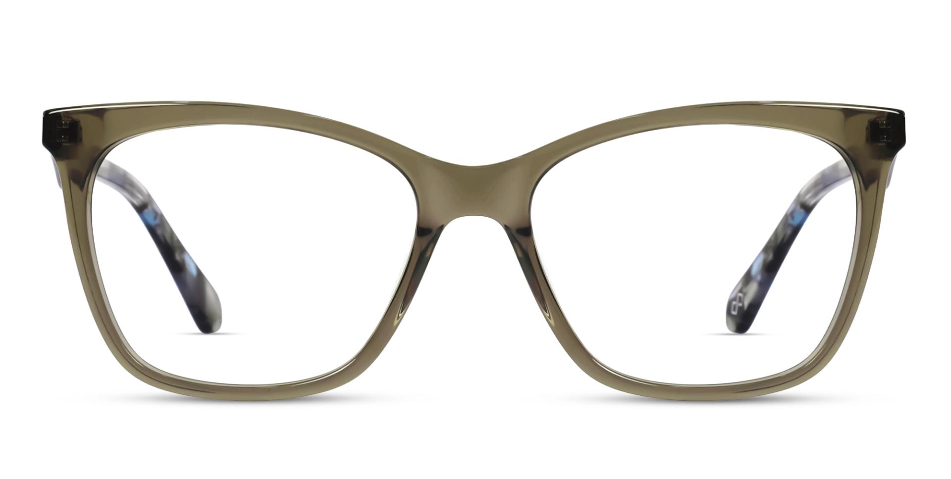 A88893F/6 - Fresh Green Frame