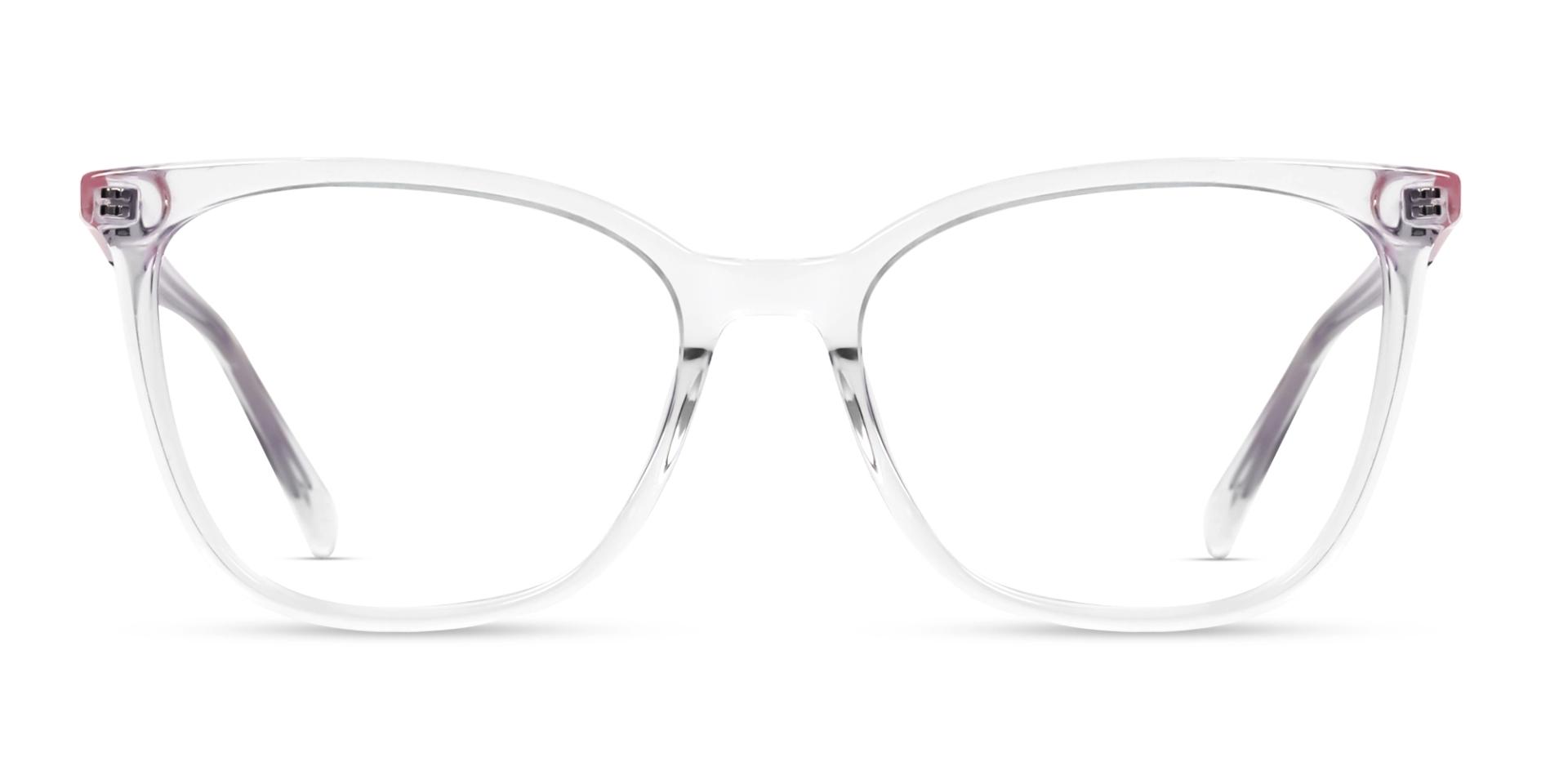 A88911F/3 - Transparent Gridline