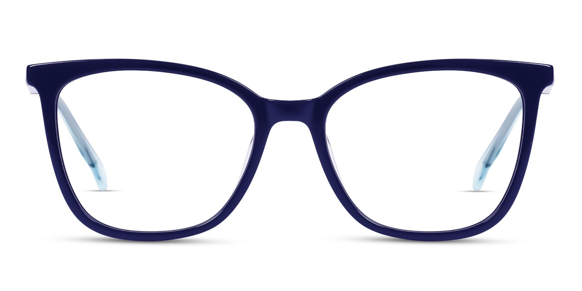 A88911F/7 - Navy Structure Line