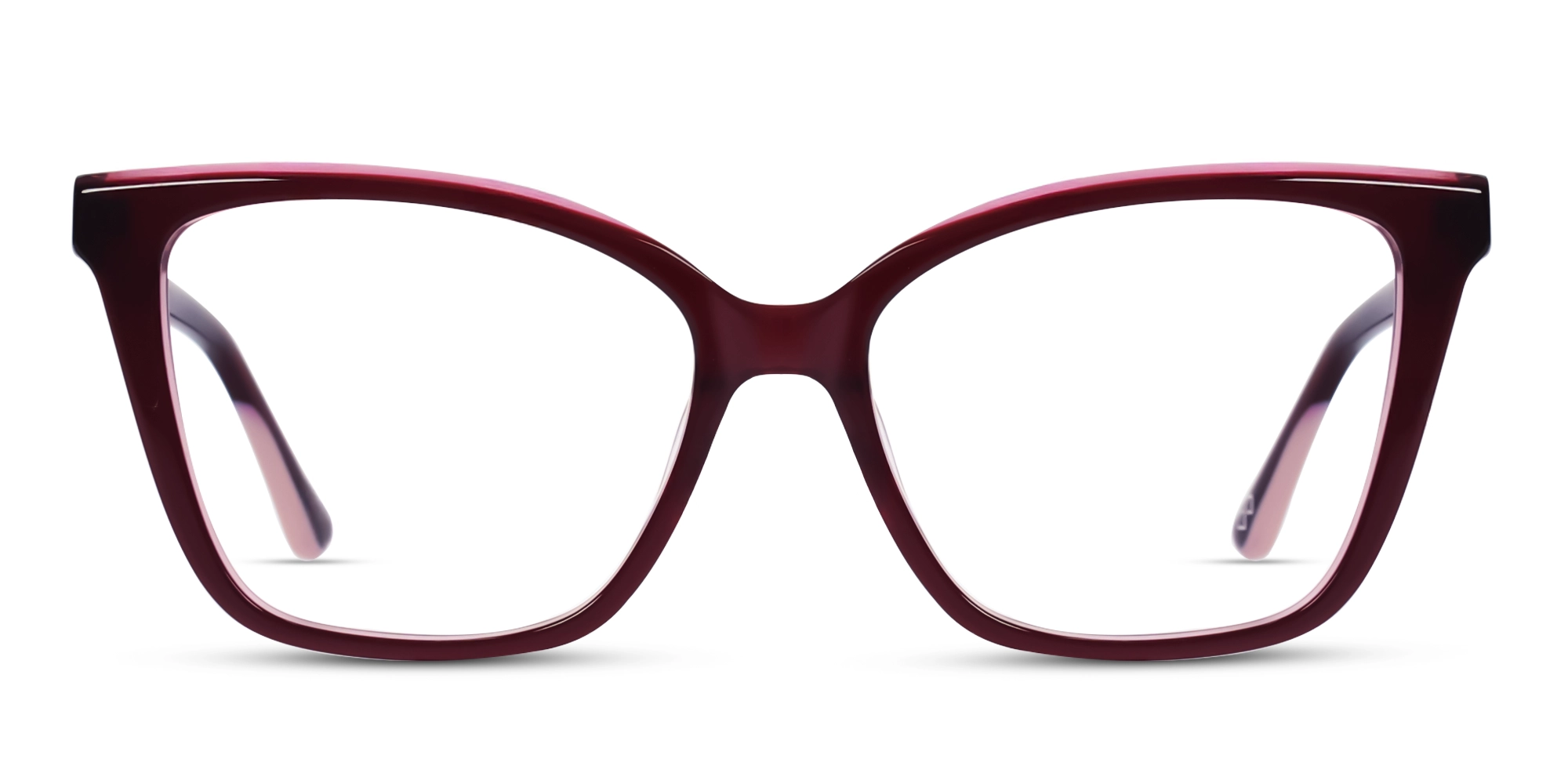 A88921F/4 - Cherry Square Pop