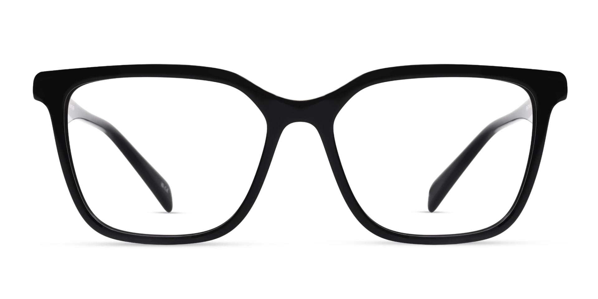 A88938F/1 - Clean Everyday Frame
