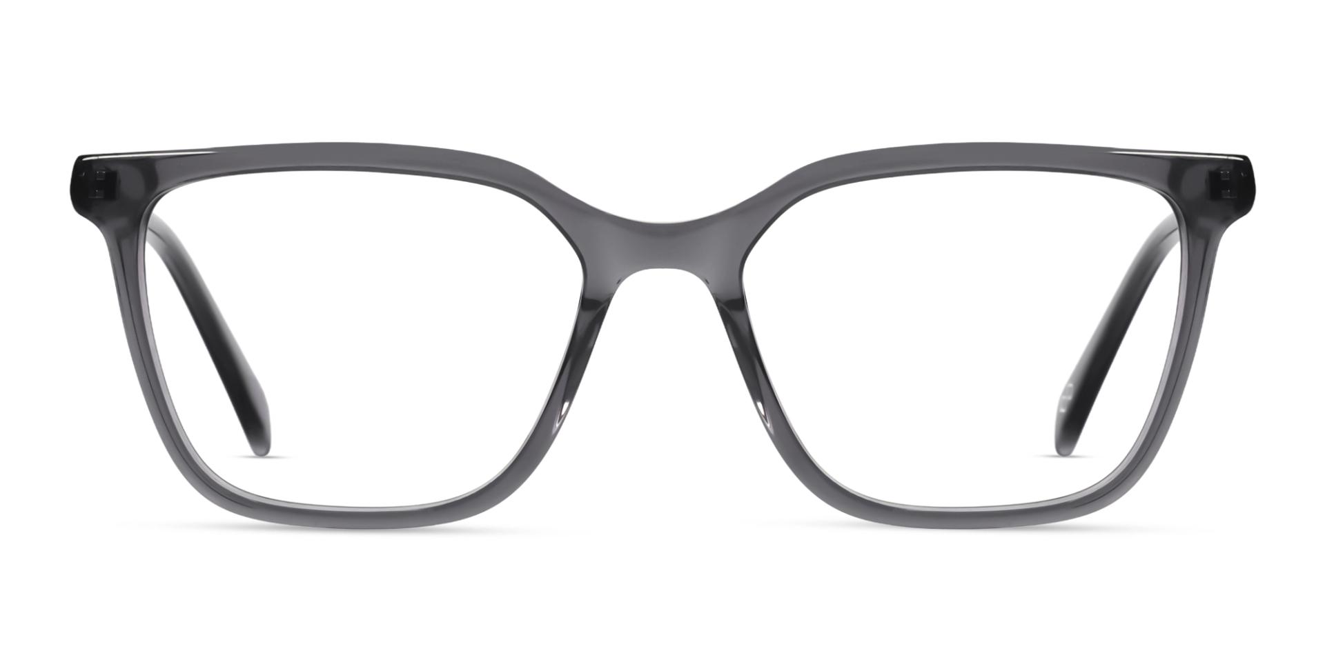 A88938F/2 - Light Defined Shape