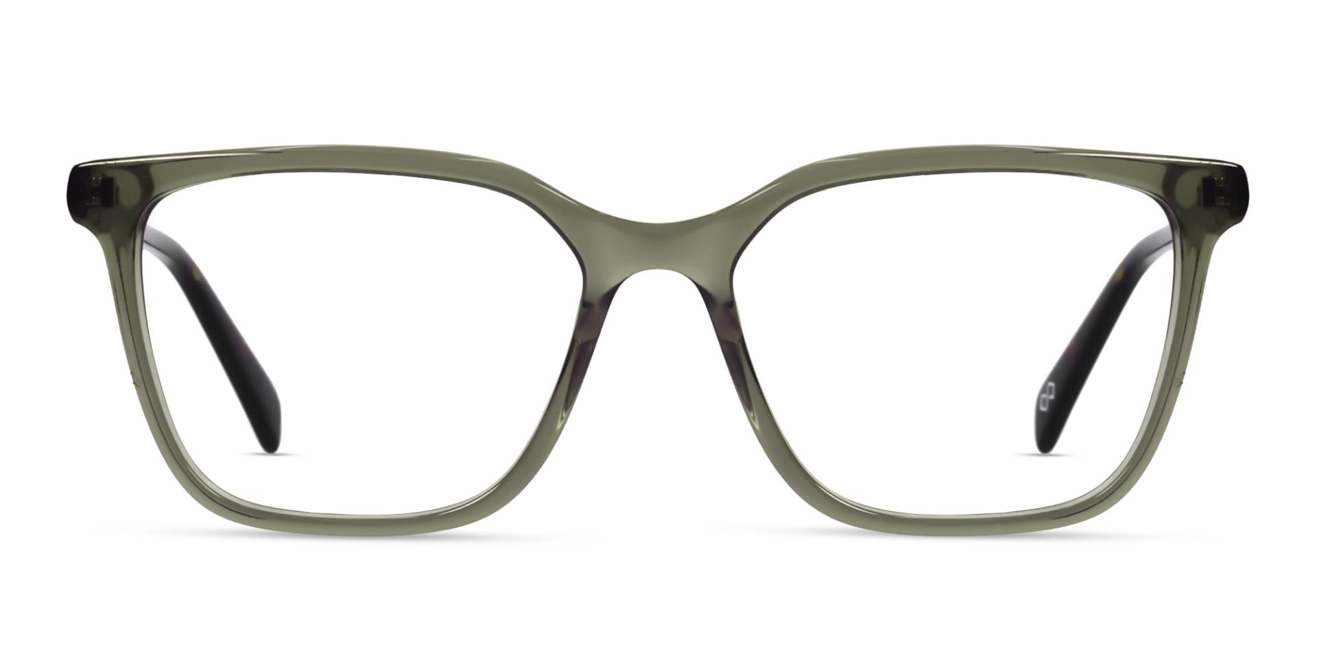 A88938F/6 - Fresh Modern Fit