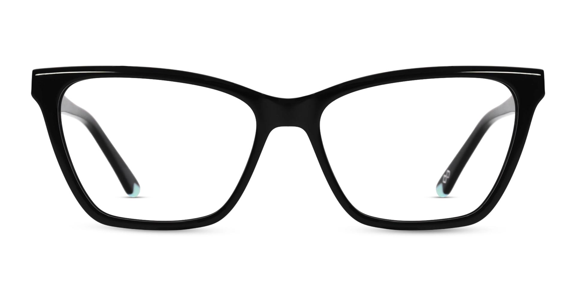 A88939F/1 - Simple Versatile Frame