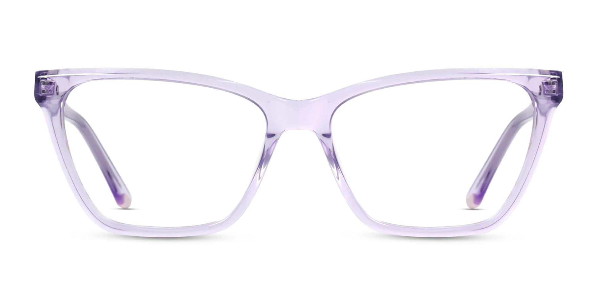 A88939F/5 - Subtle Everyday Frame
