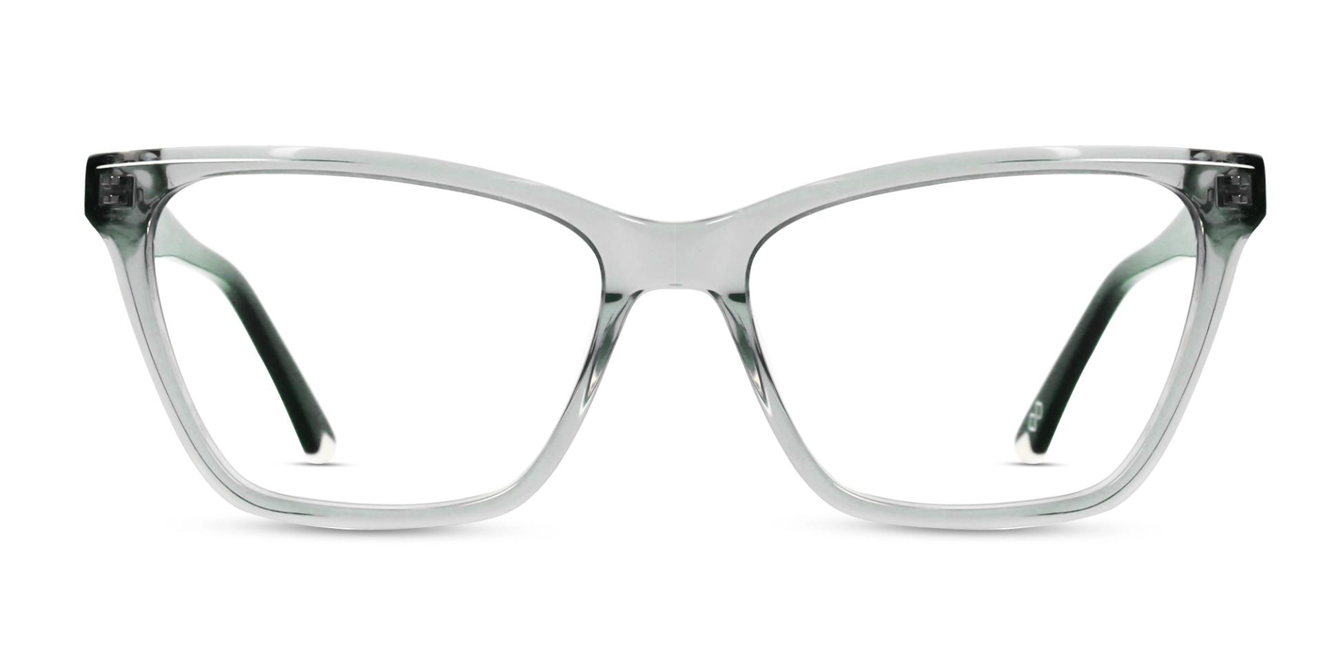 A88939F/7 - Light Everyday Fit