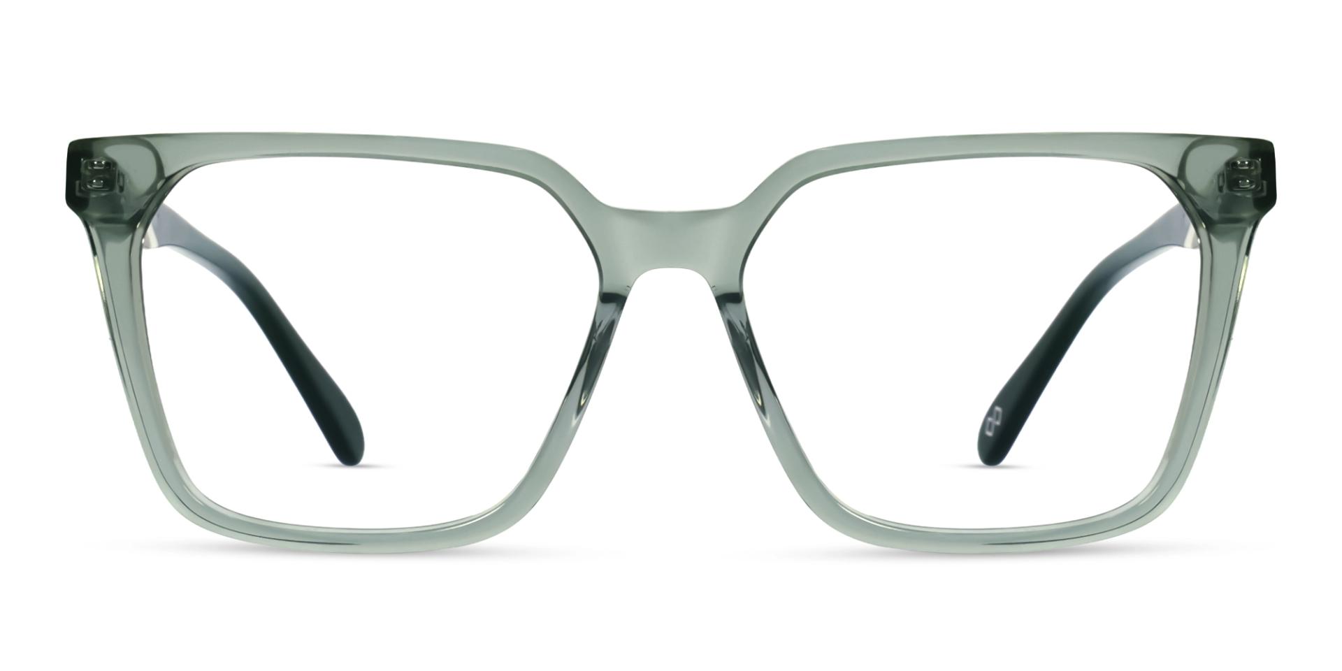 A88945F/7 - Grey Crystal Edge