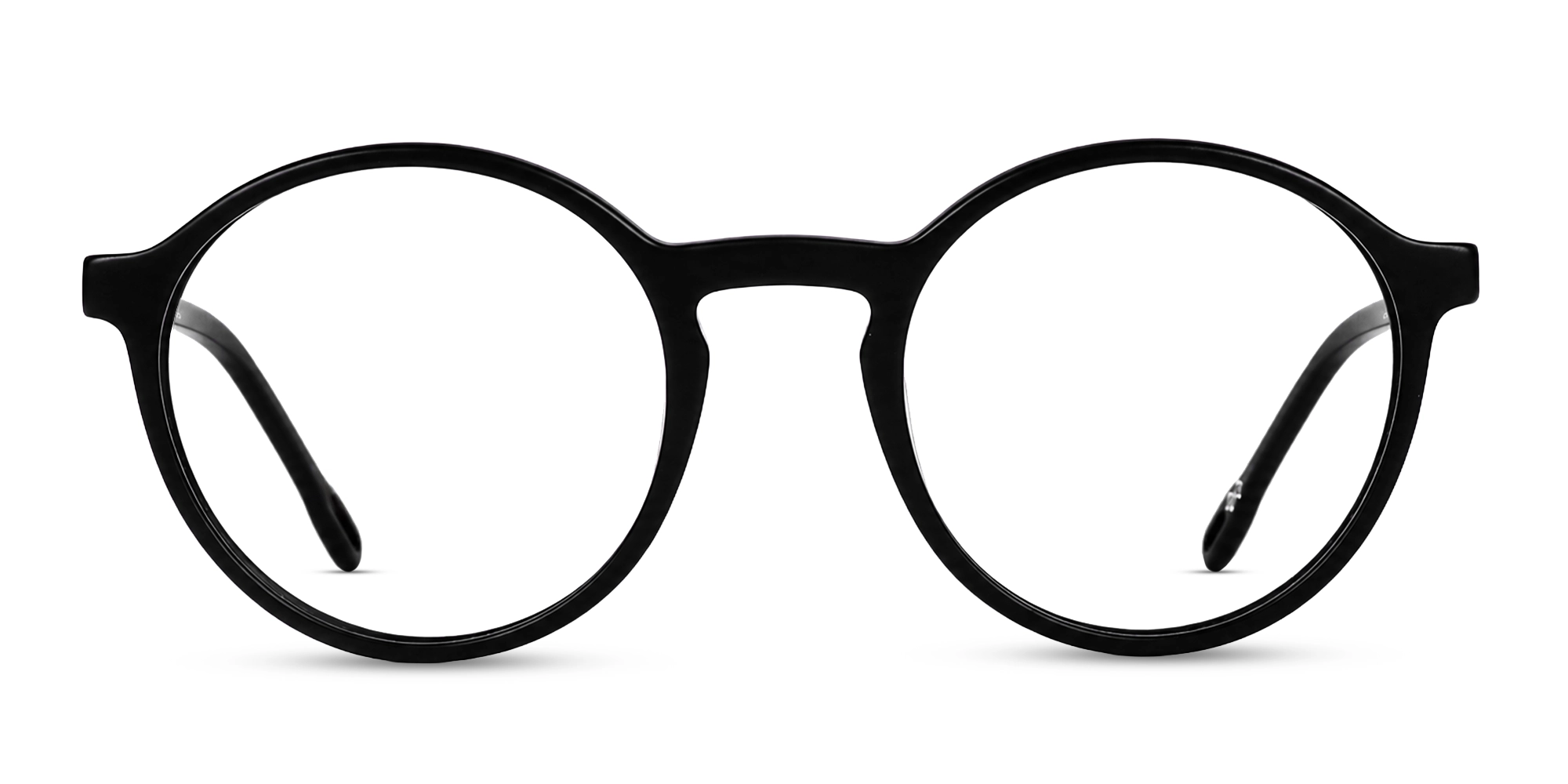 A97180F/1 - Classic Round Frame