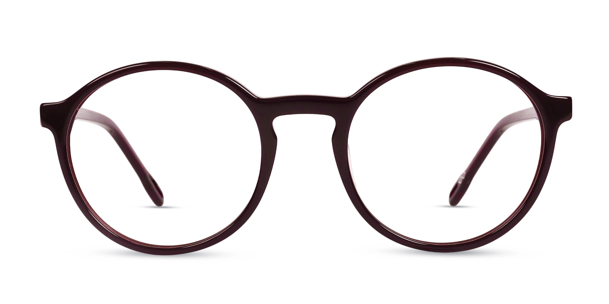 A97180F/3 - Warm Brown Frame