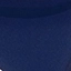 Crystal Navy Blue swatch