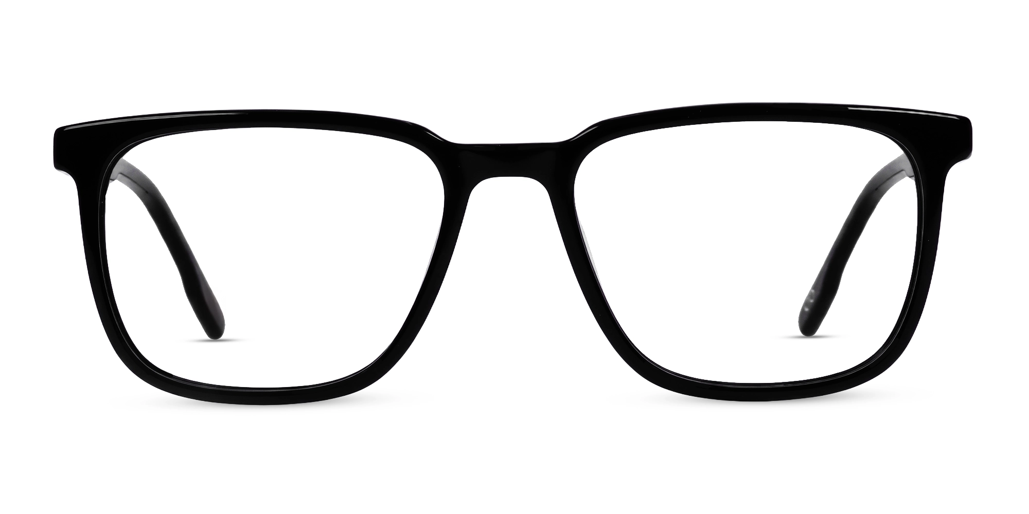 A97198F/1 - Timeless Black Square