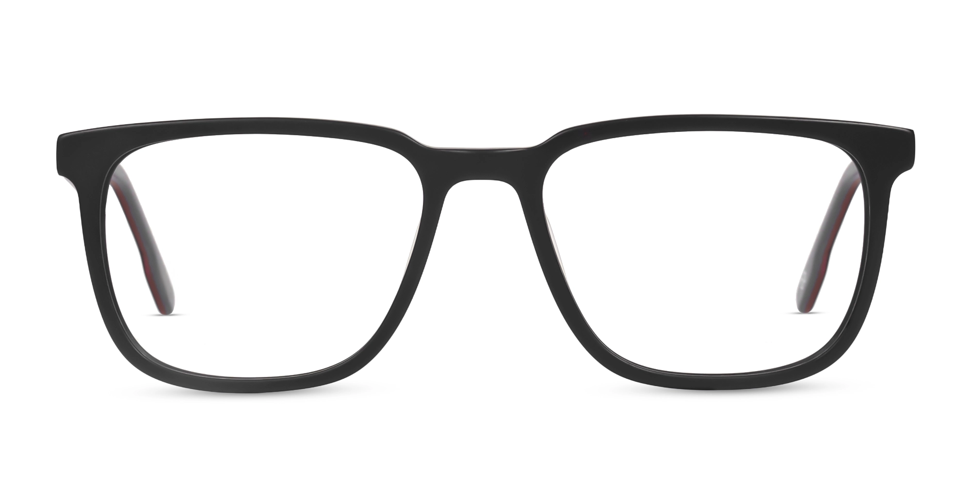 A97198F/2 - Soft Matte Finish