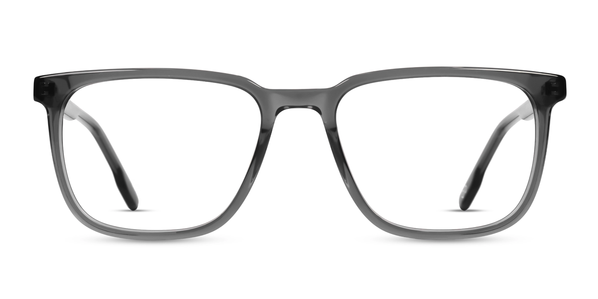 A97198F/5 - Subtle Transparent Grey