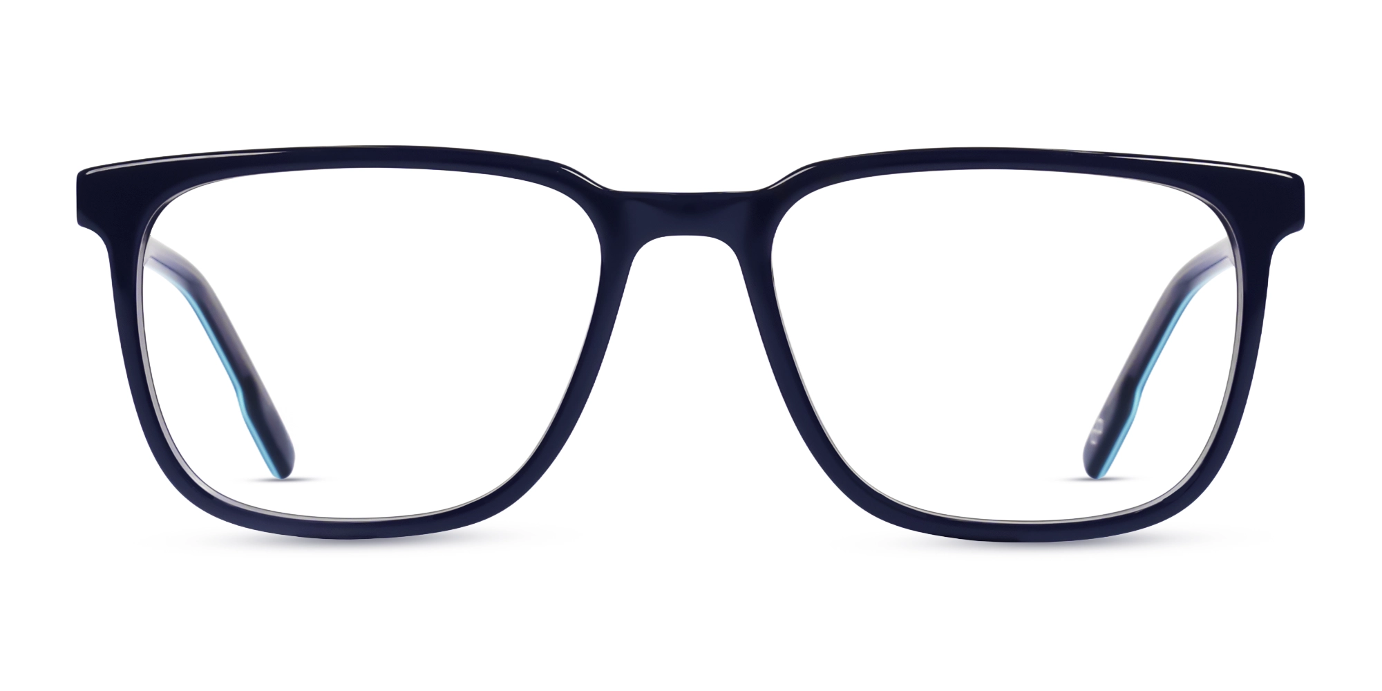 A97198F/7 - Deep Navy Square