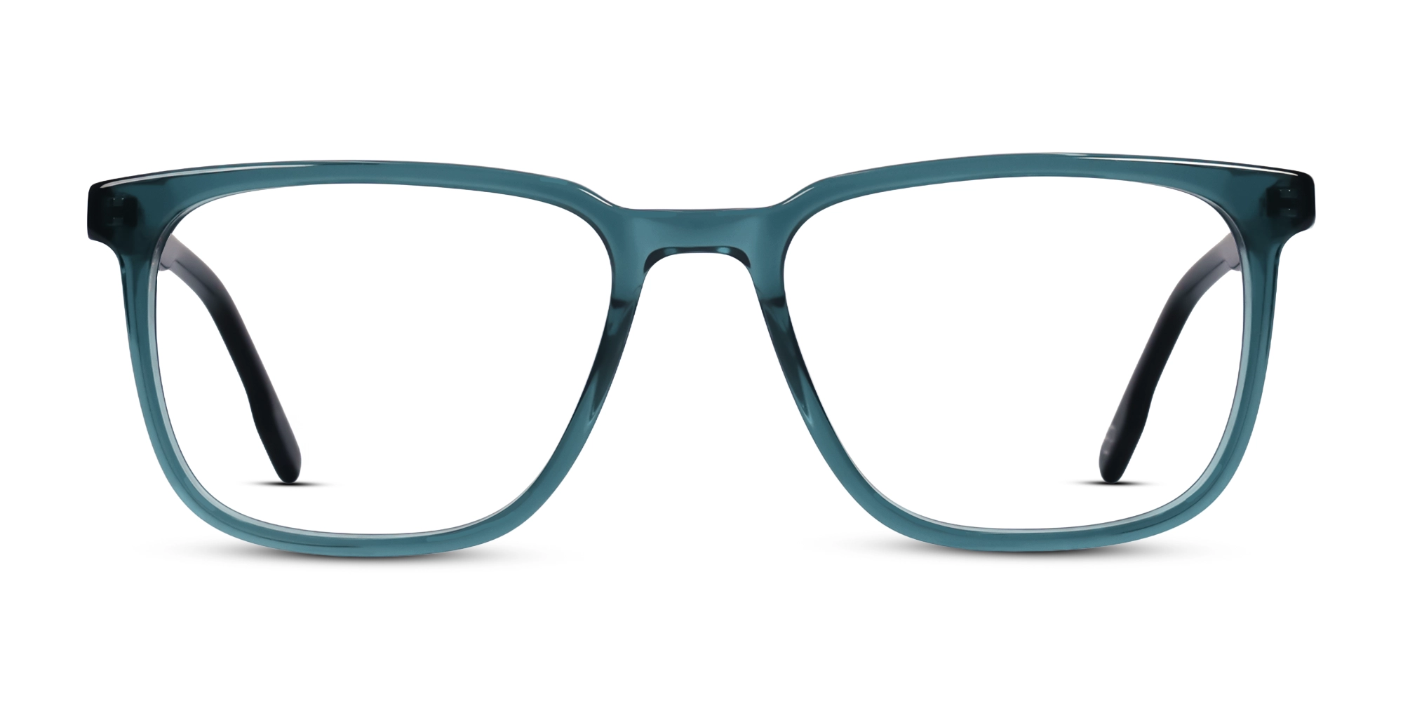 A97198F/8 - Crystal Blue Square