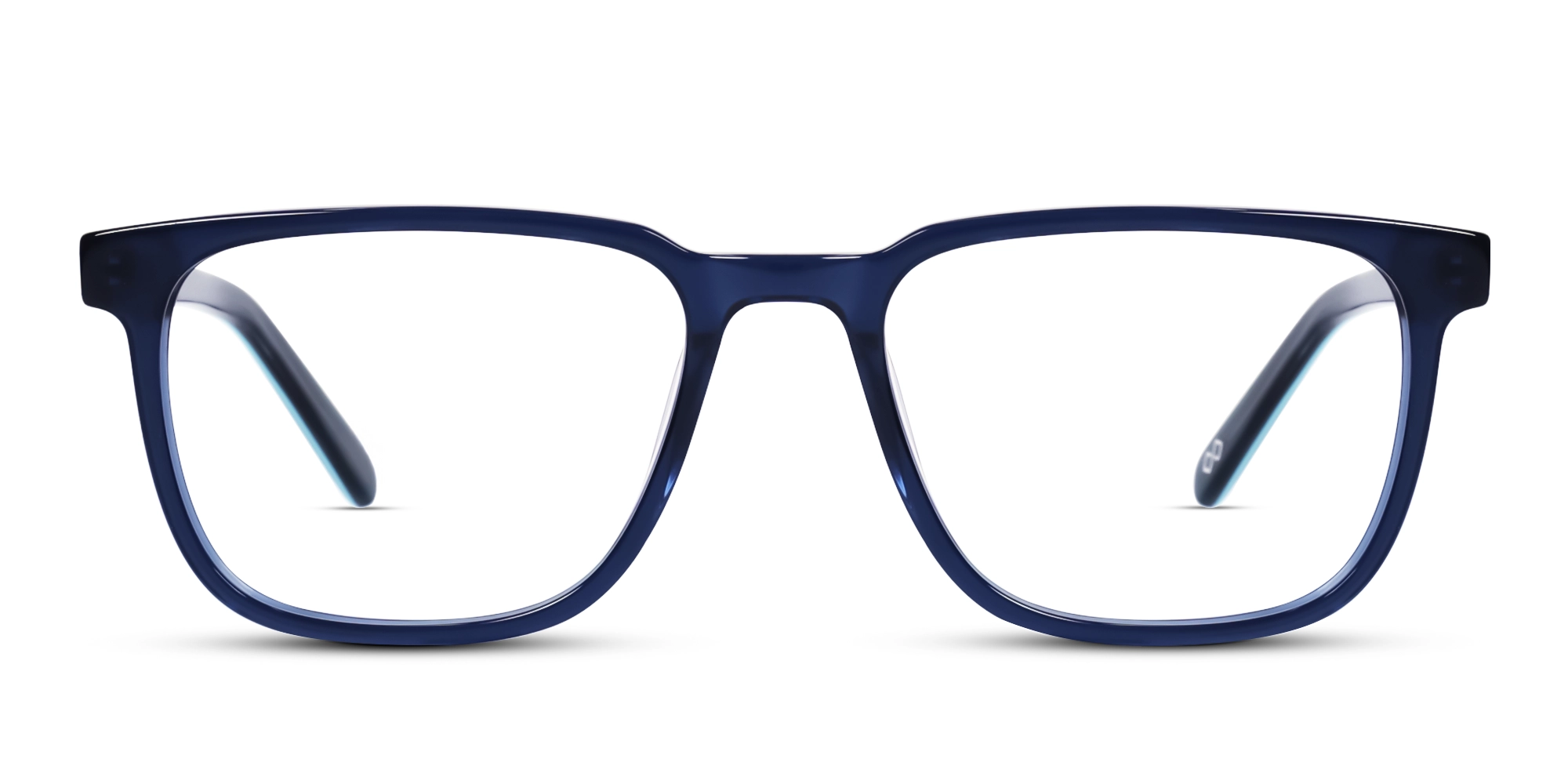 A97222F/4 - Blue Vector Style