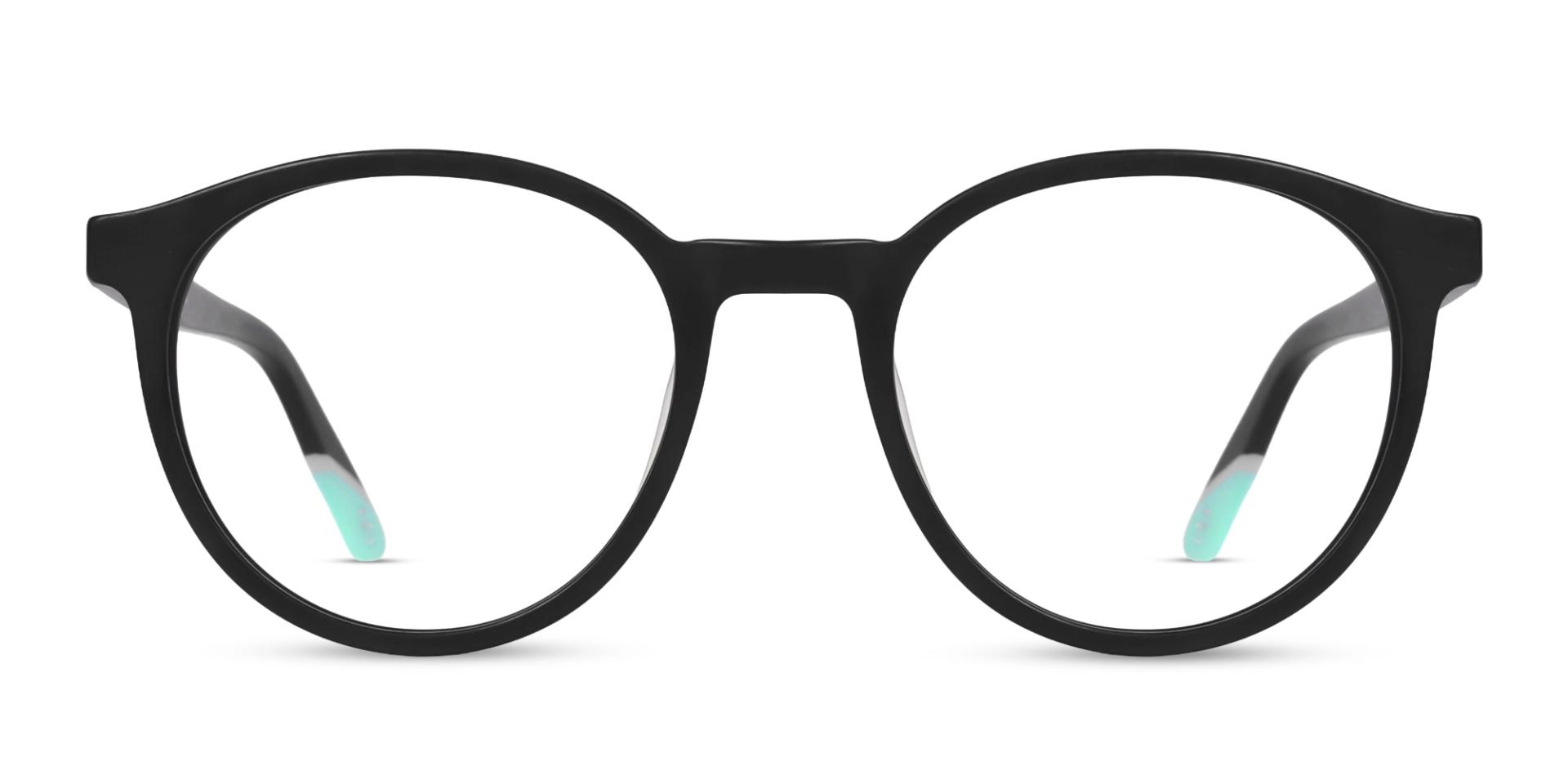 A97226F/2 - Matte Orbit Black