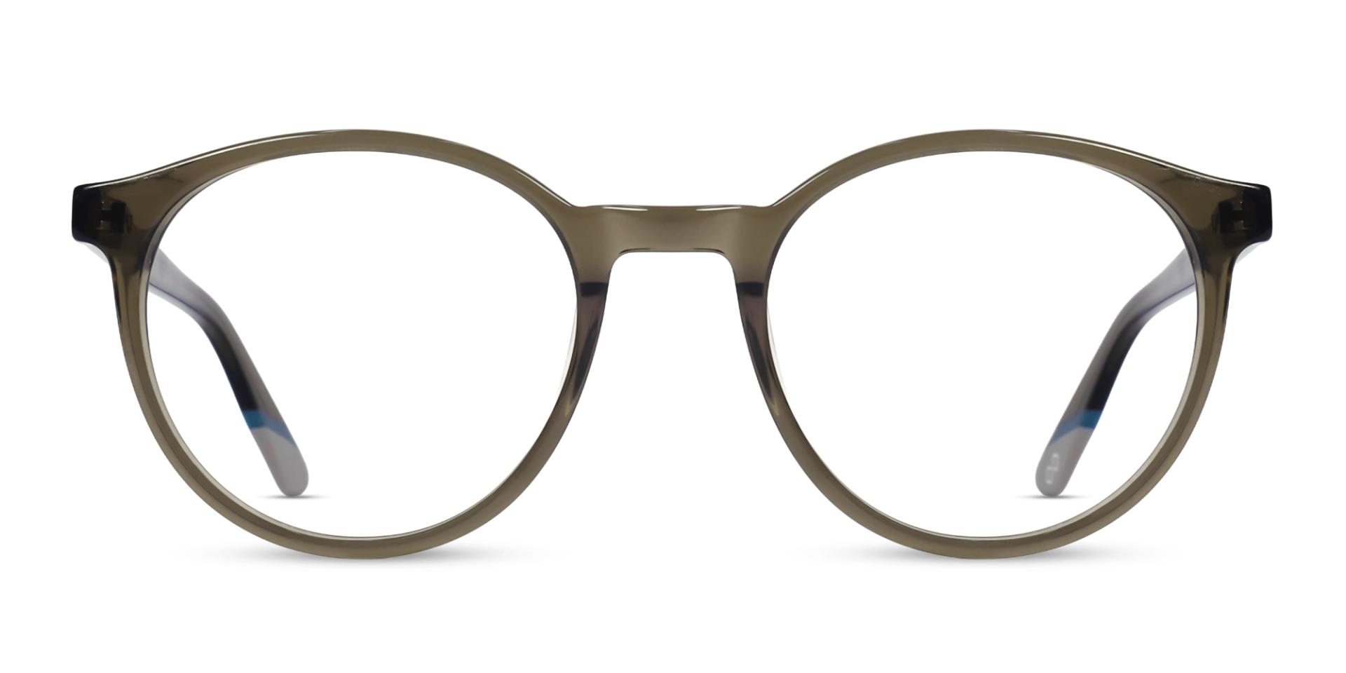 A97226F/3 - Sap Green Halo