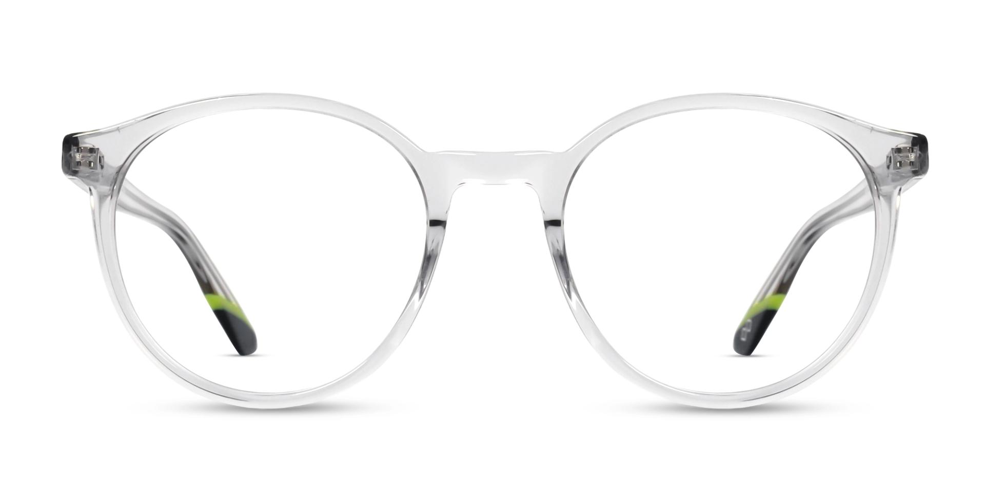 A97226F/6 - Clear Arc Motion