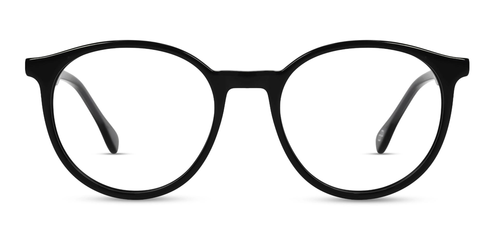 A97255F/1 - Everyday Balanced Frame