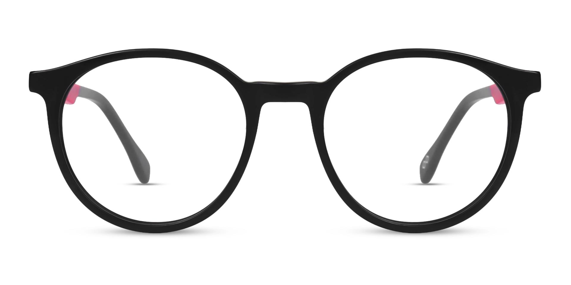 A97255F/2 - Relaxed Classic Shape